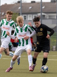 Foto: Sebastian Rust